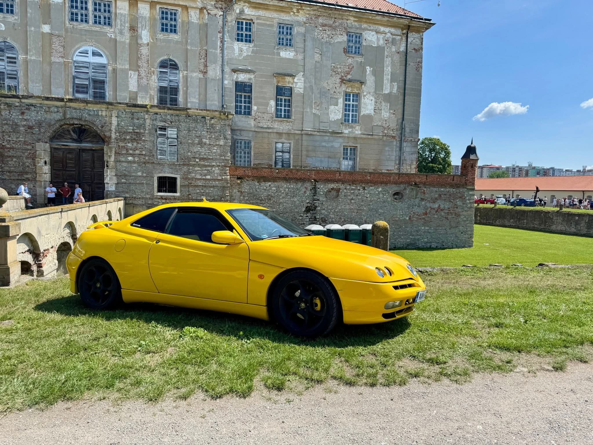 515861121 1593075115246704 7596003125329887231 n