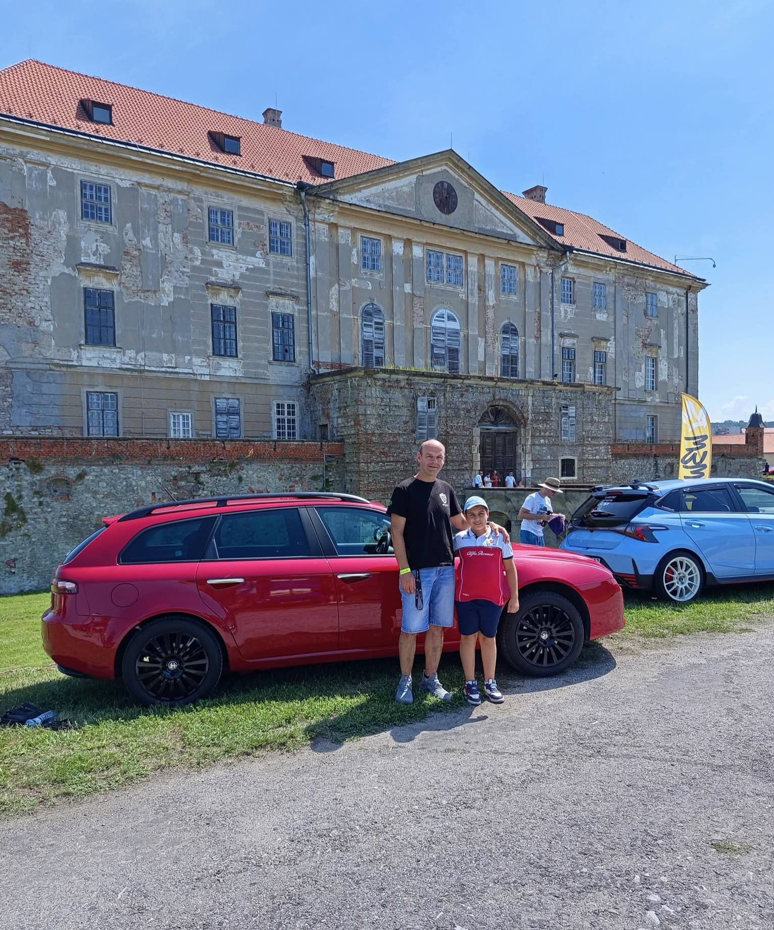 519420991 1593074391913443 8529831419134763886 n