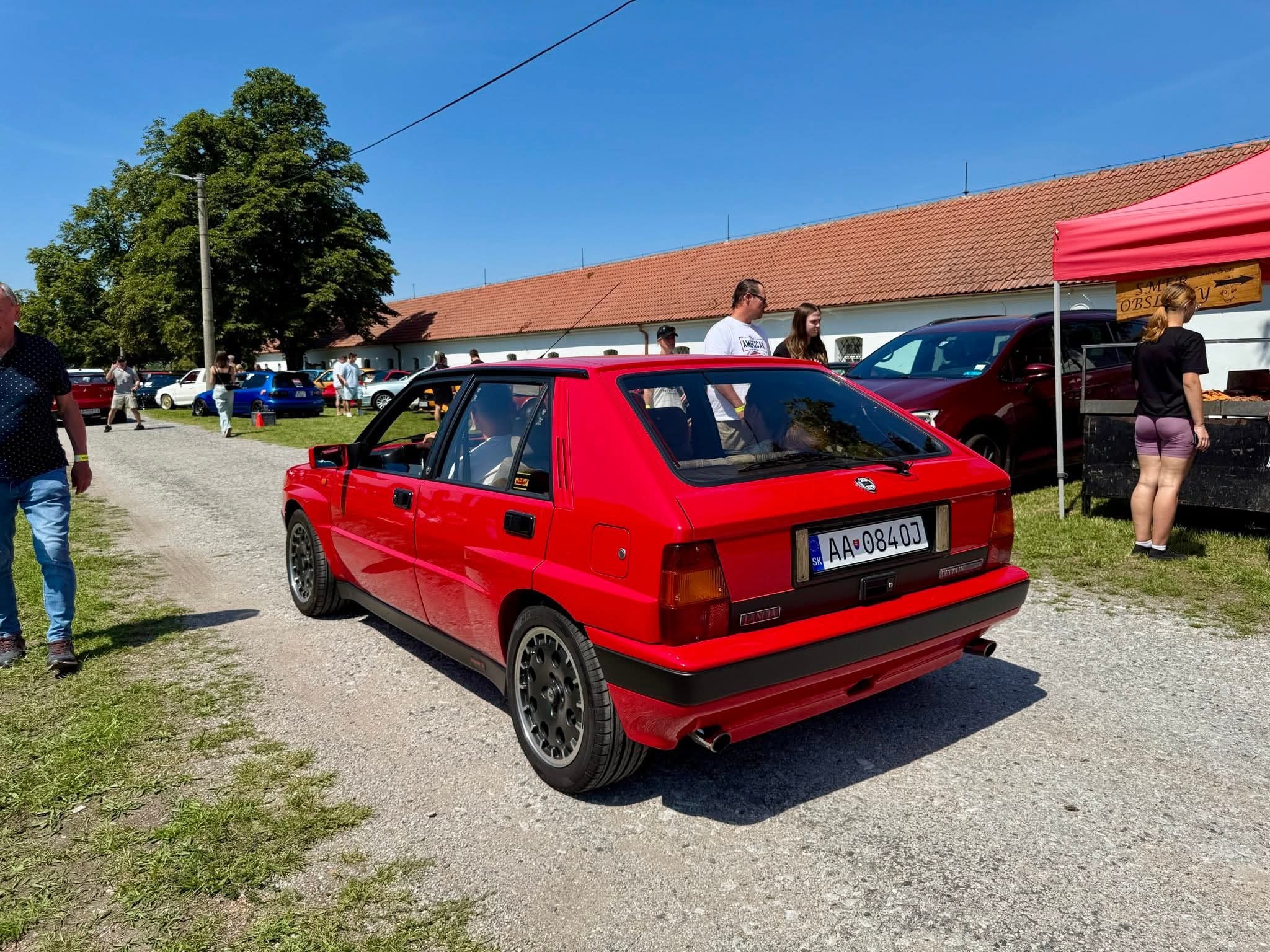 519437204 1593075145246701 6361573643133548648 n