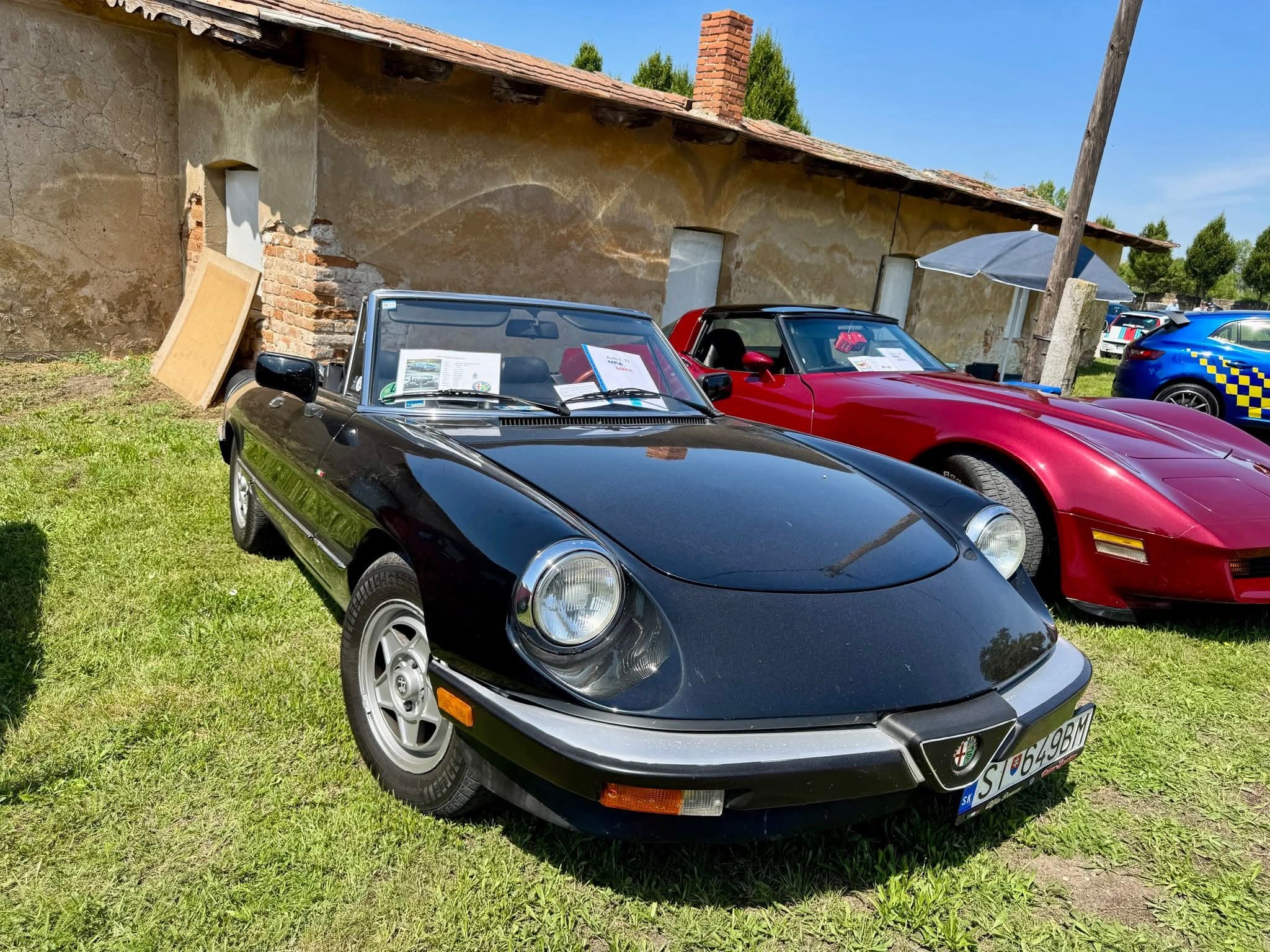 519699043 1593075078580041 3142172601146382341 n