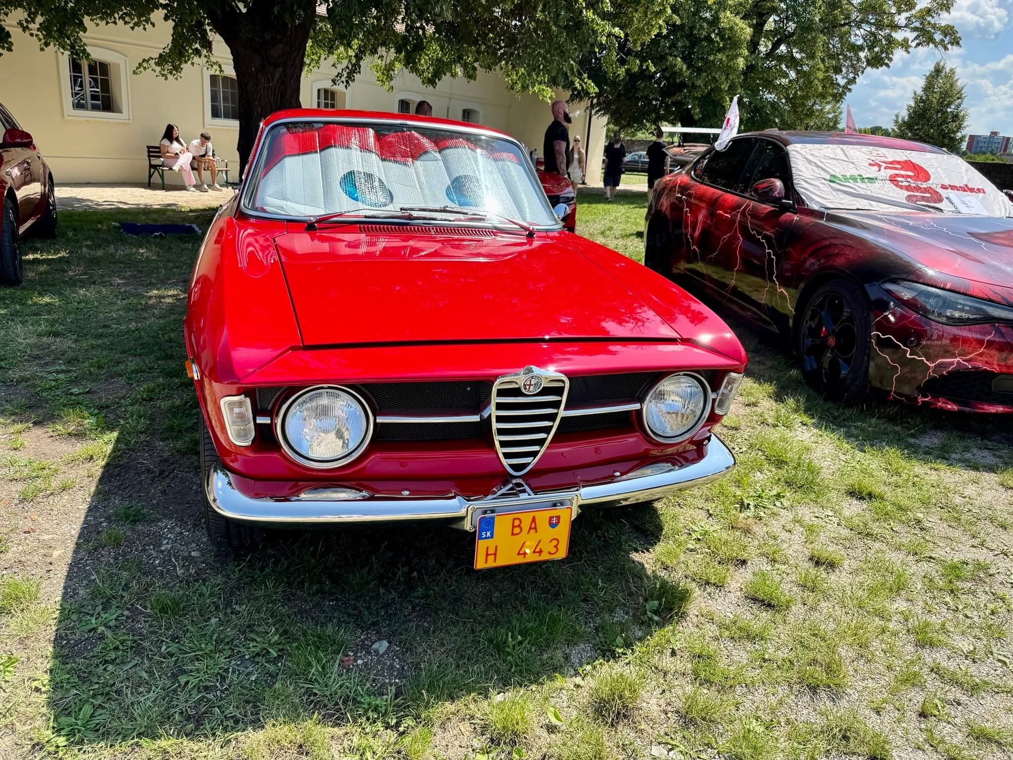 520261096 1593075031913379 5611253726600195622 n