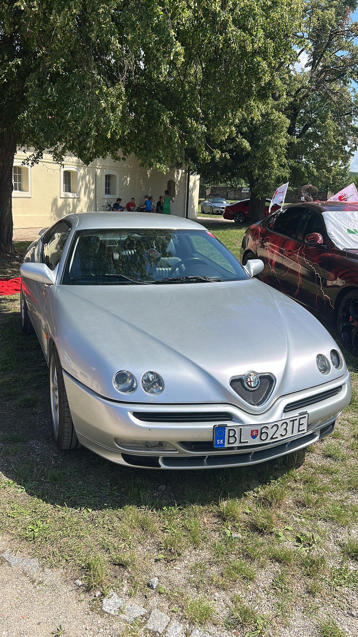 520376727 1593074935246722 7368378802679454893 n