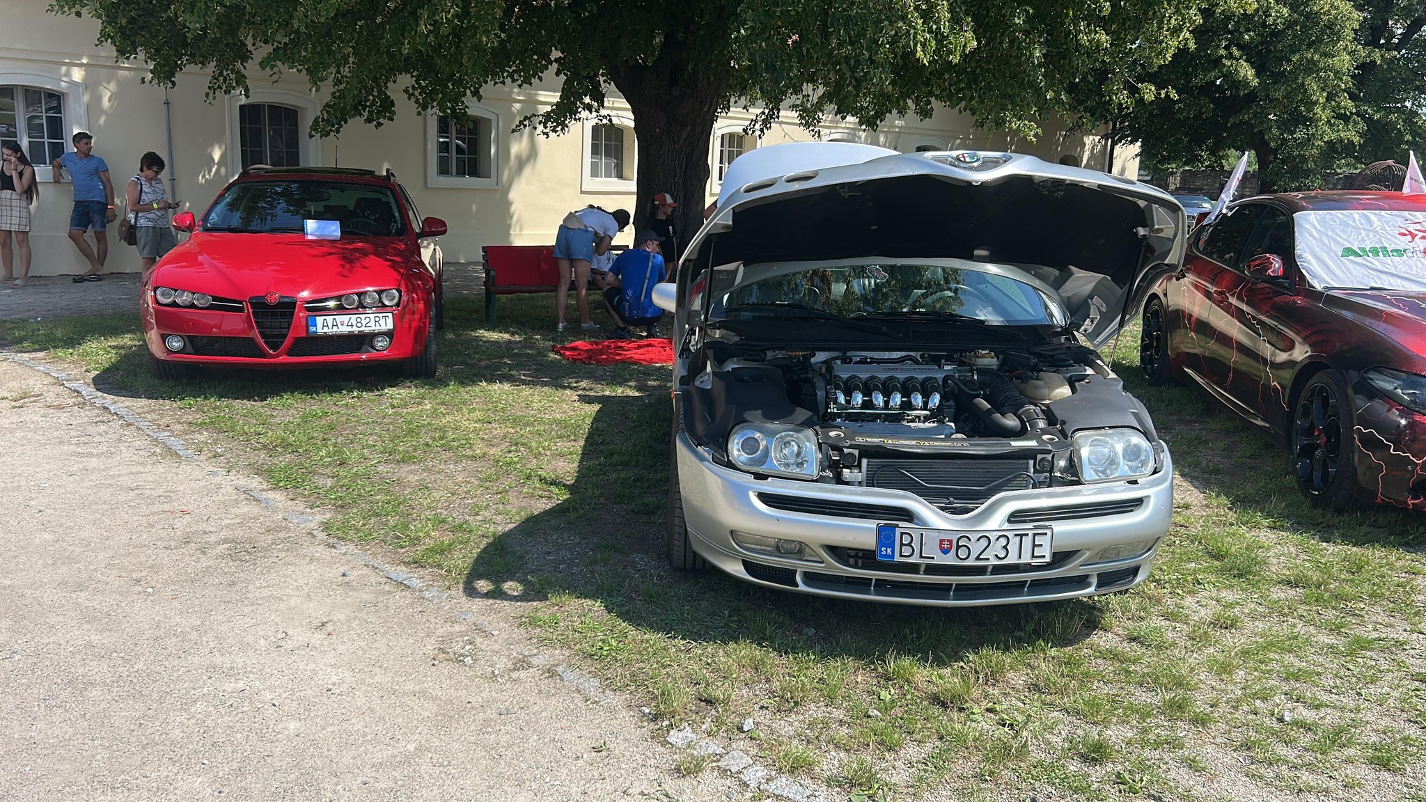 520514159 1593075385246677 2732909331287116835 n