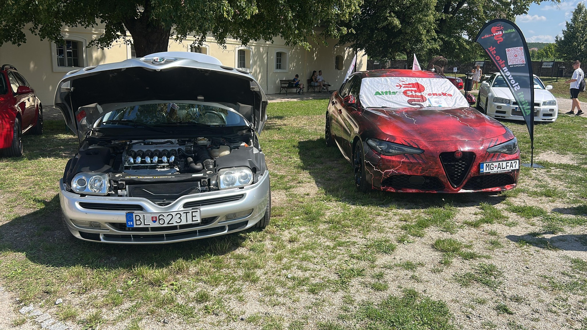 520622501 1593075455246670 7095902854979804371 n