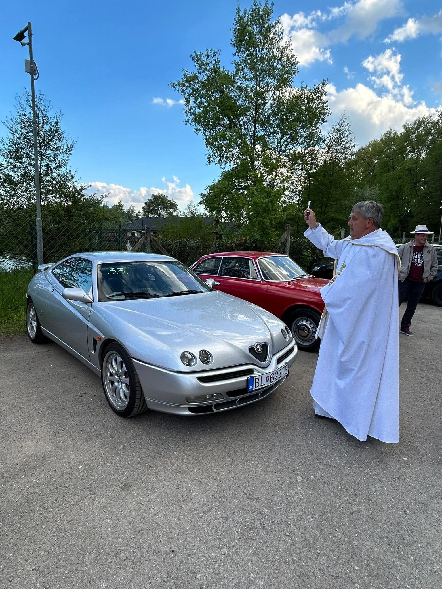 514344278 1627110371843178 1588555028187897789 n