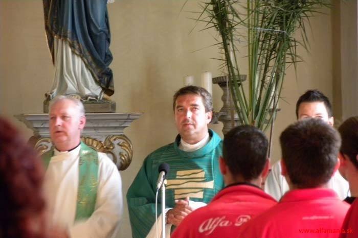 536272784 1627108415176707 9174103648525723784 n