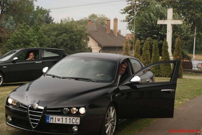 536275569 1627107948510087 8718326332567456053 n