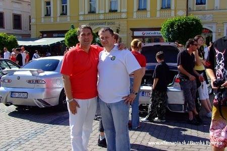 536277384 1627109651843250 8965320604616738318 n