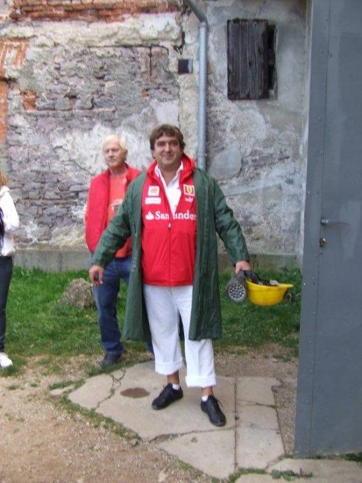 536279674 1627108741843341 634622996932451118 n