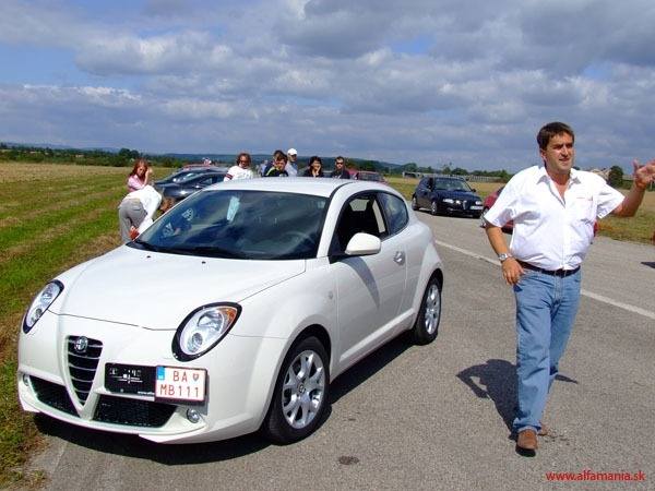 536279784 1627108145176734 570430129348556301 n