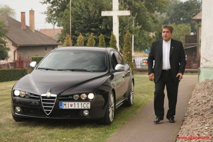 536279928 1627107911843424 7350574408809396120 n