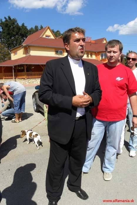 536280637 1627107518510130 4037289063401993557 n