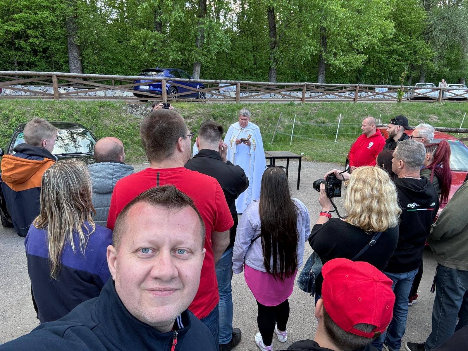 536280648 1627109228509959 2964297430919825982 n