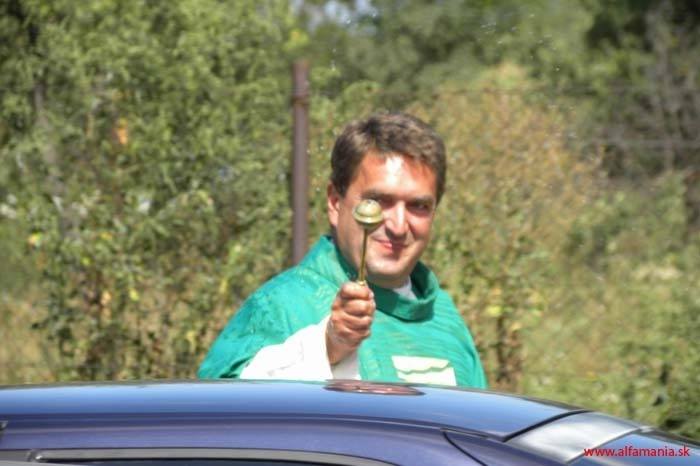 536281800 1627108255176723 4646076946620417089 n