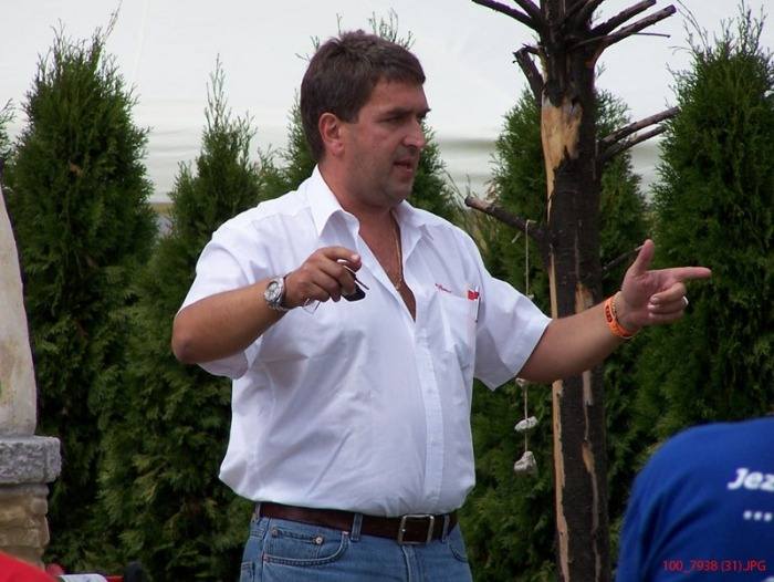 536281816 1627109688509913 2487878540757159664 n