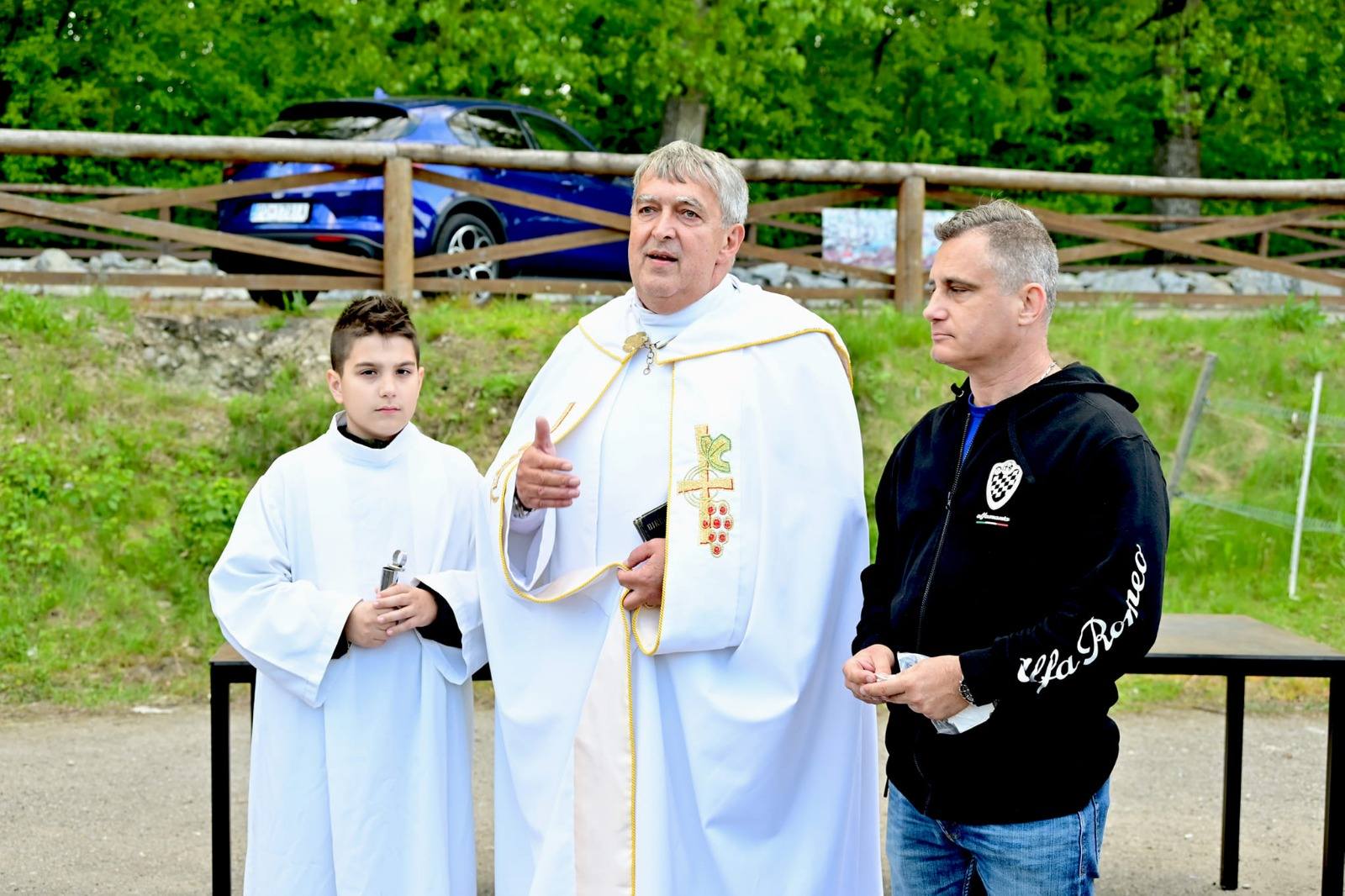 536281870 1627109521843263 1503789285202667452 n