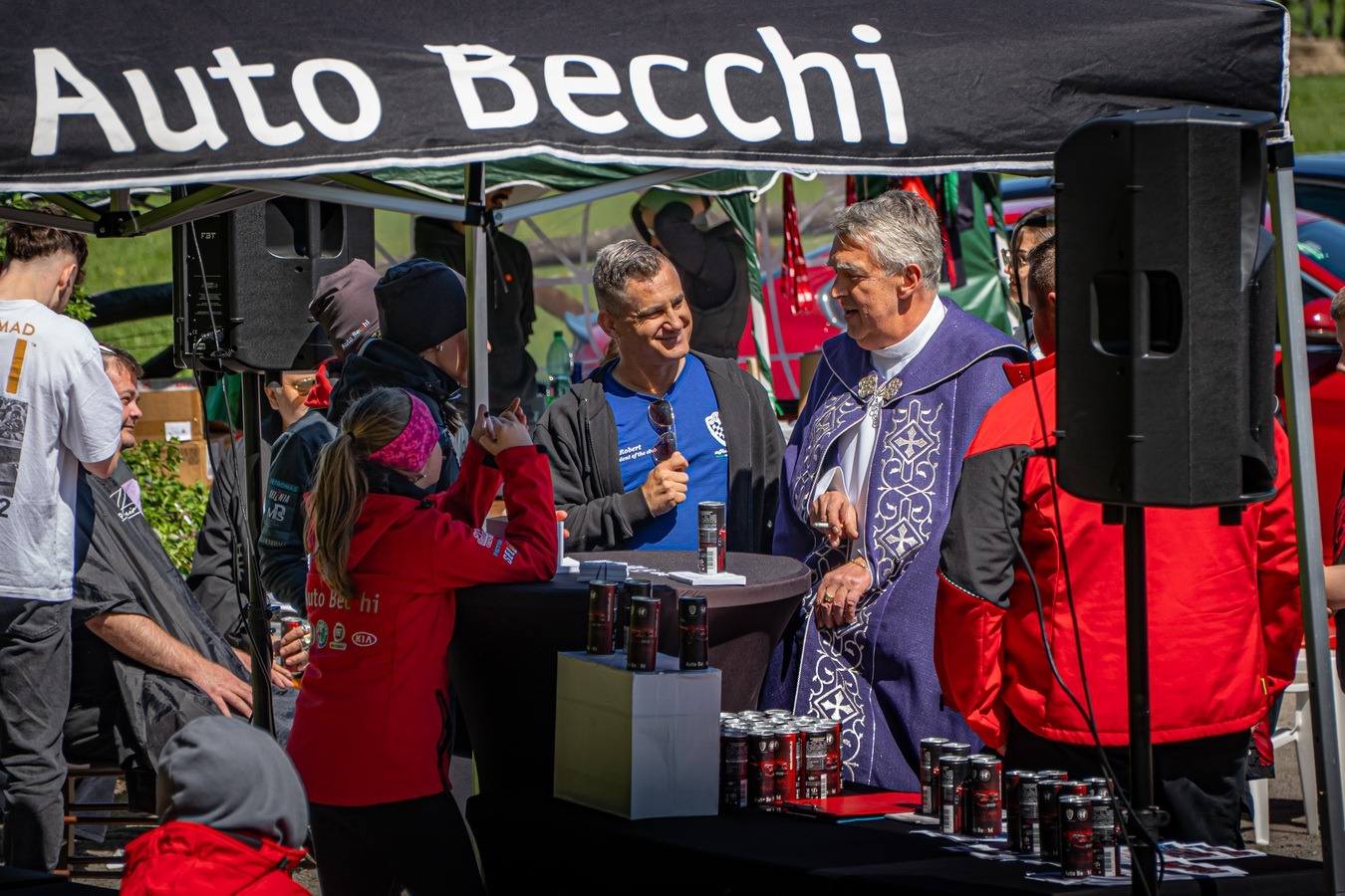 536282931 1627109375176611 5122427958485430290 n