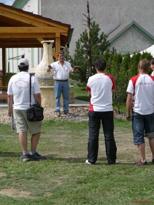 536283881 1627108105176738 5873245538978542108 n