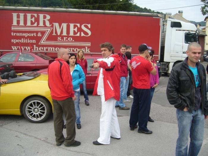 536985740 1627108781843337 7868118755927929525 n