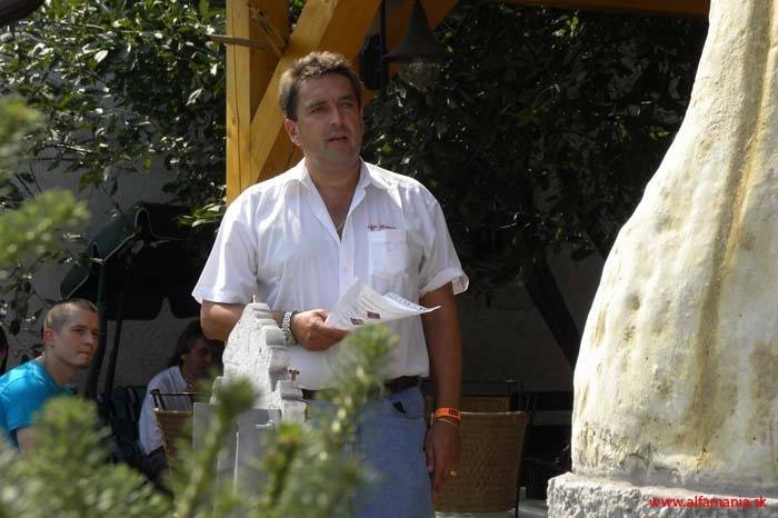 537715074 1627108521843363 5535438888944609731 n