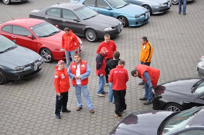 537919647 1627108938509988 3340796499290498117 n