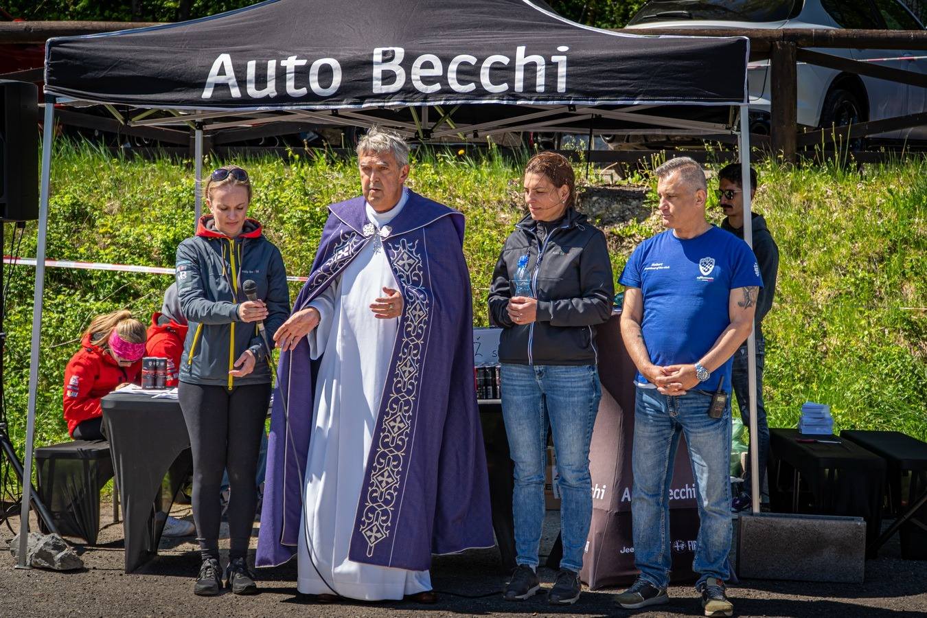 537922958 1627107485176800 7976127168692382384 n