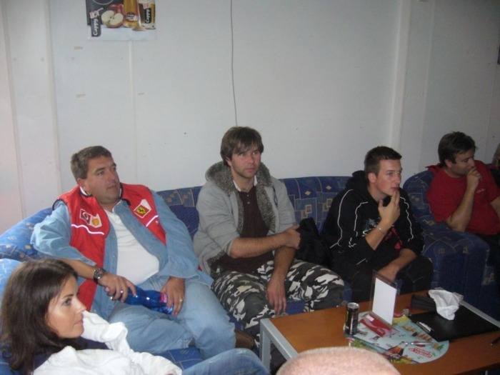 537924923 1627109415176607 1700853298035591040 n