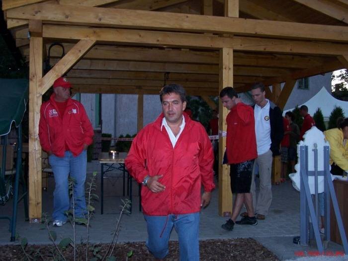 538058085 1627108221843393 3410360048671157680 n