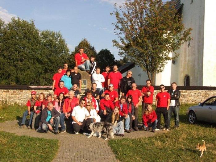 538078878 1627107608510121 2324989416482473592 n