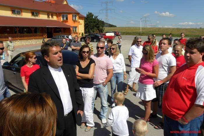 538085071 1627107655176783 5154944833524324091 n