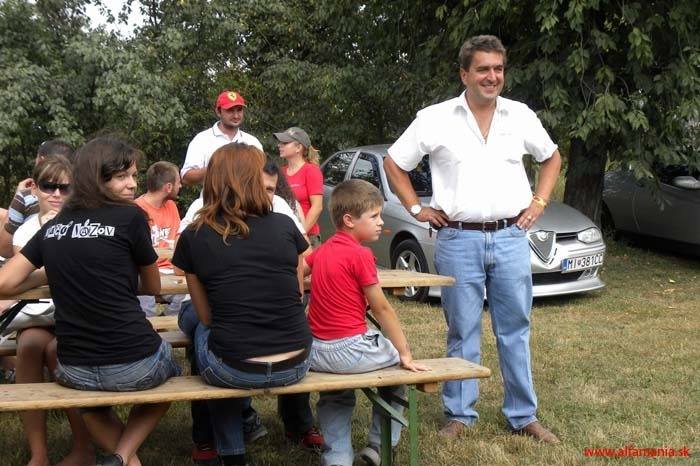 538156632 1627108355176713 2383449538123942335 n