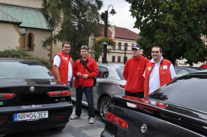 538250418 1627108978509984 7762103935406202763 n