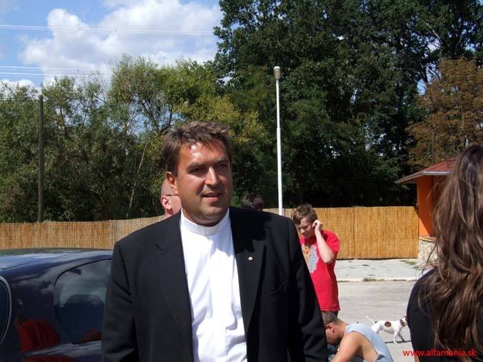 538255257 1627108611843354 4526272380142720835 n