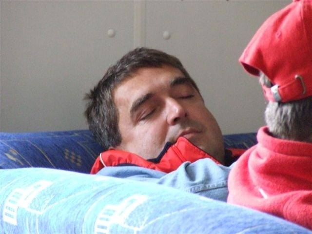 538278814 1627108901843325 8139512229701412698 n