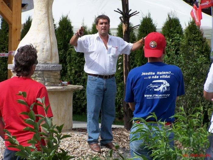 538325407 1627108188510063 6529188511543381774 n