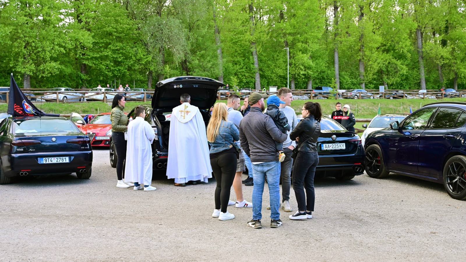 538325408 1627109178509964 2085423145107530165 n