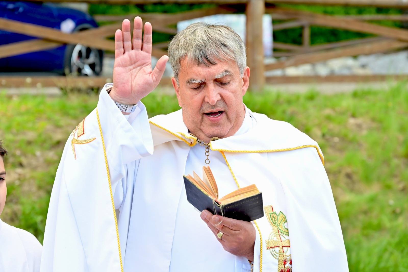 538368398 1627109131843302 6106875323864970088 n