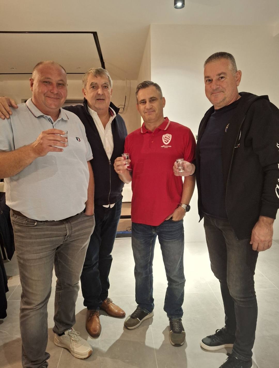 538436886 1627107991843416 8810450444231431367 n