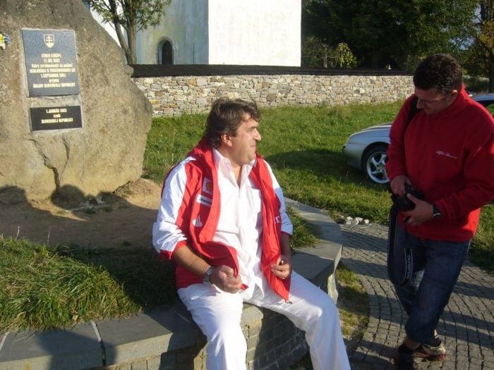 538504778 1627108648510017 3409822451731607098 n