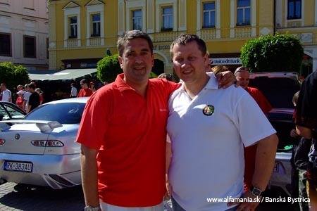 538562203 1627109601843255 4029312485204801780 n