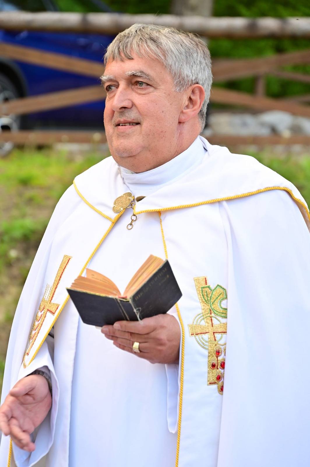 538604195 1627109828509899 3384287113344459709 n