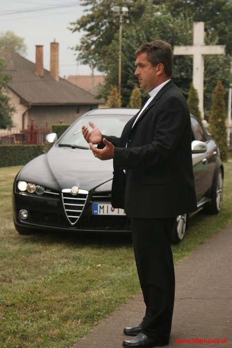 538604696 1627107875176761 1919637342936950307 n