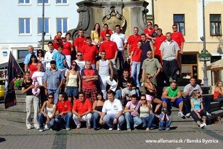 538605652 1627109565176592 2177854619647182082 n