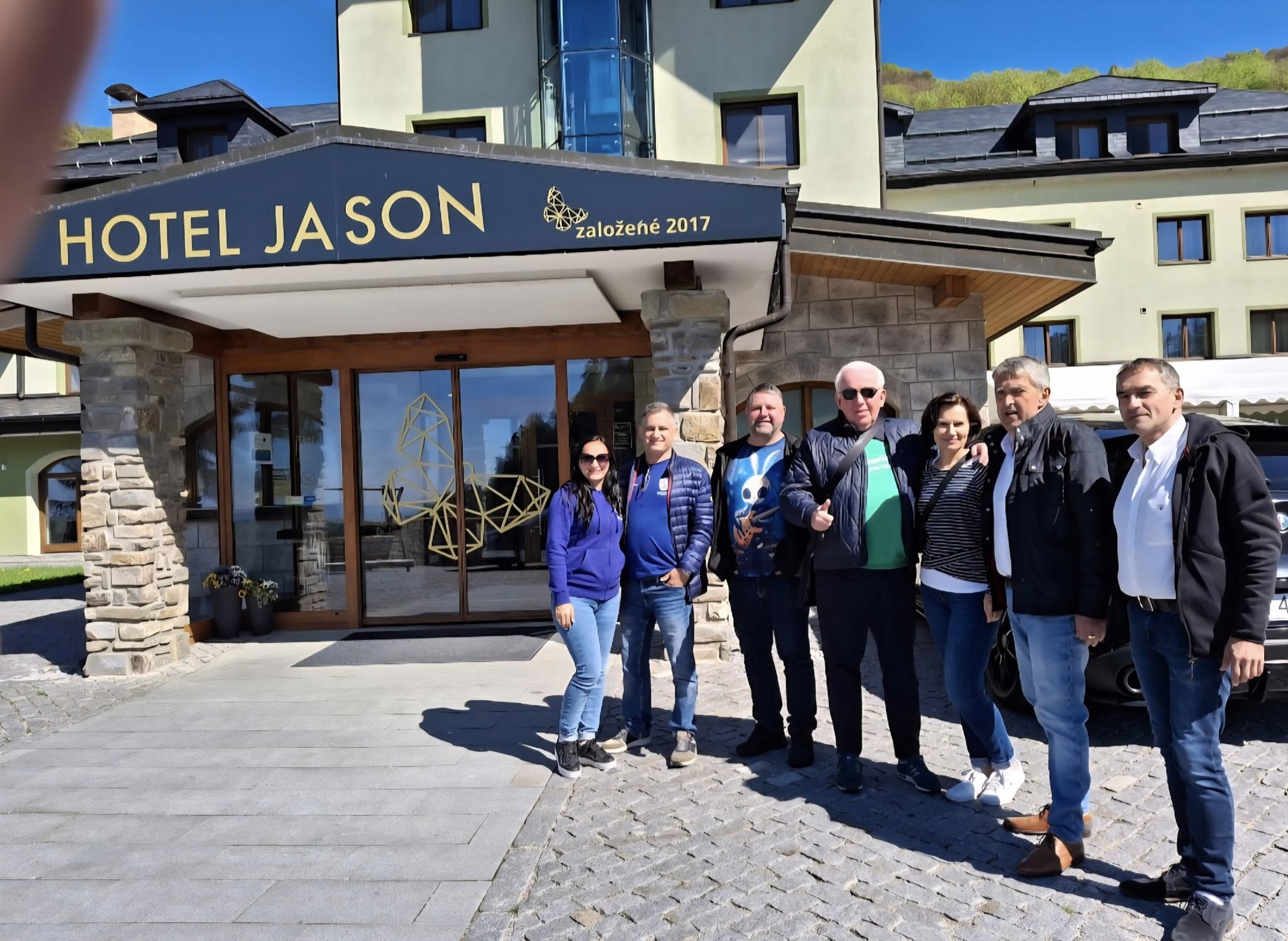 538700664 1627110315176517 9023663708514975116 n