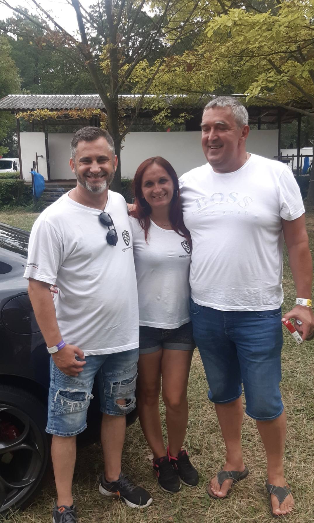 538778827 1627108055176743 3109715922477481286 n