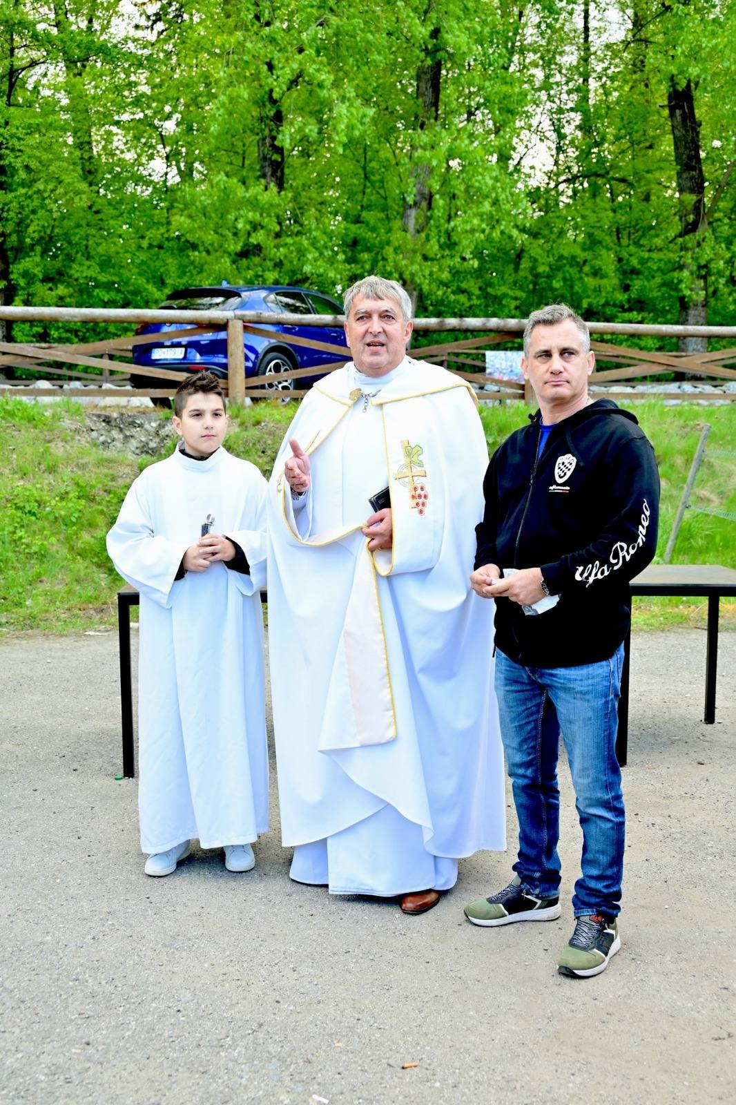 538877331 1627107438510138 3511865327022014702 n