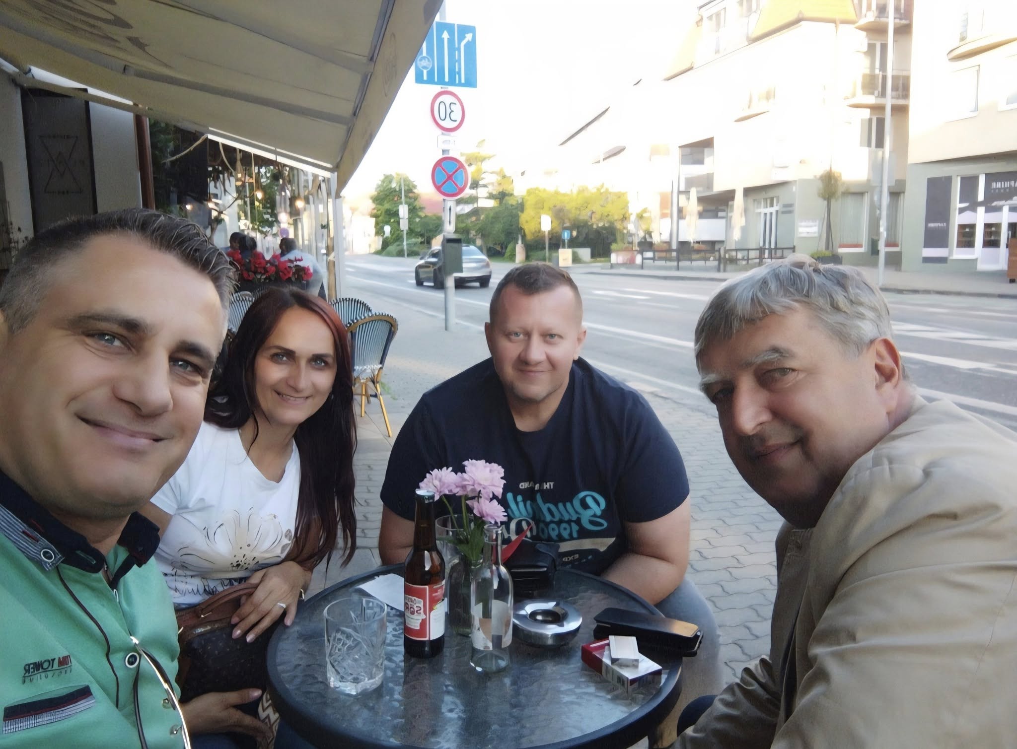 538908812 1627109875176561 2045160741423076603 n