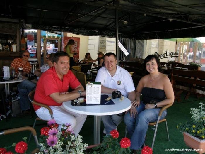 538932950 1627109271843288 4123335524556352949 n