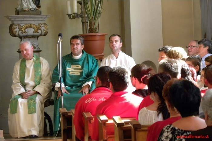 538983345 1627107781843437 2563705965229446834 n