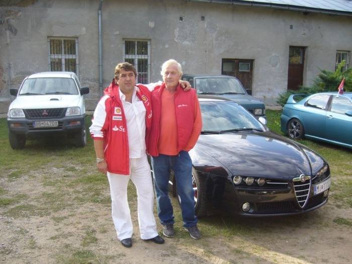 539045993 1627108811843334 1894214260312461952 n